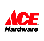 AceHardware-150x140