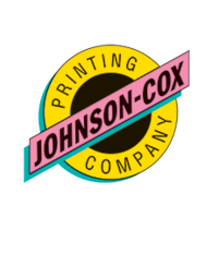 Johnson-Cox-Printing
