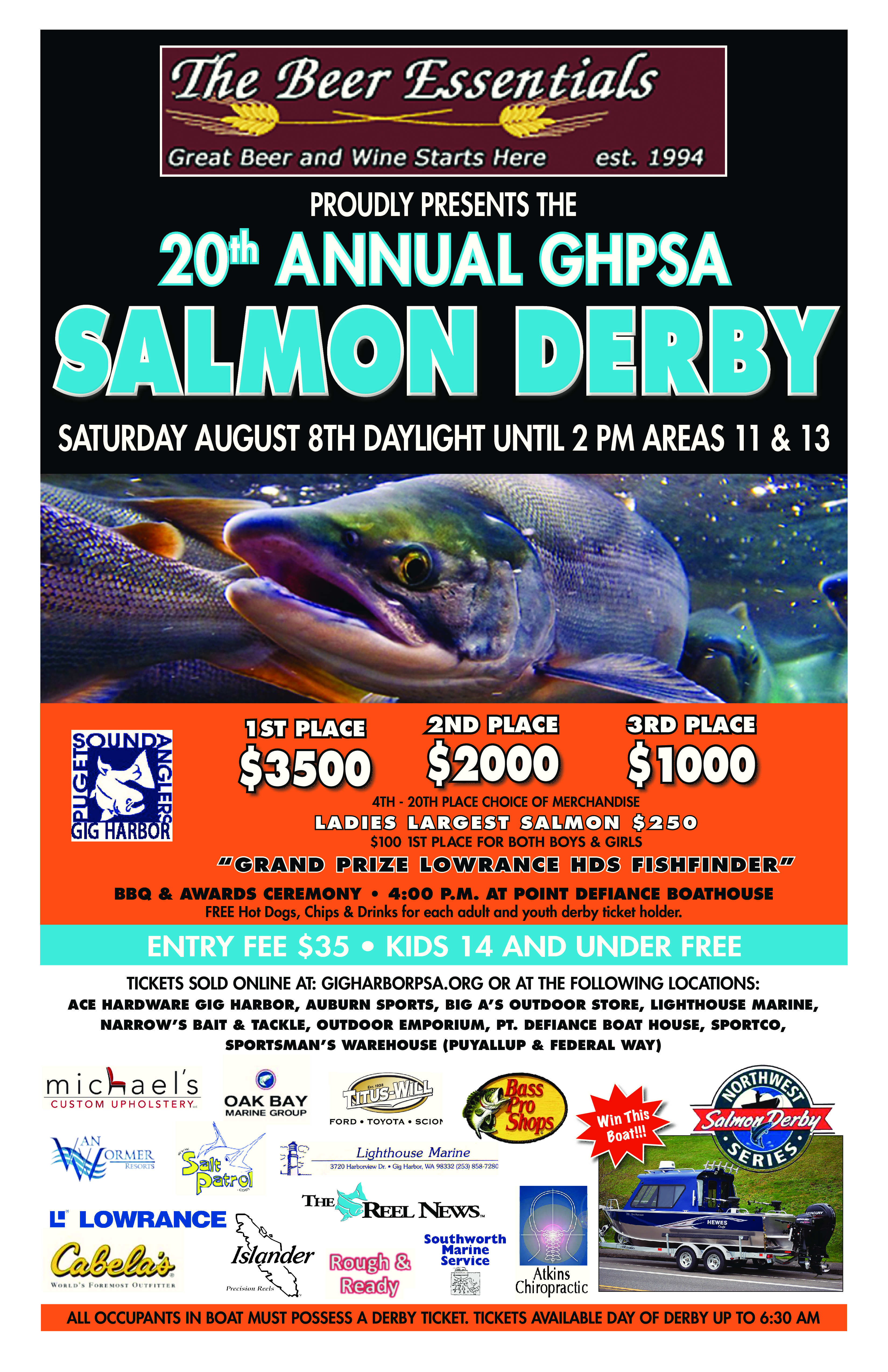 Gig Harbor 2015 Derby Poster-HIGH RESOLUTION-page-0