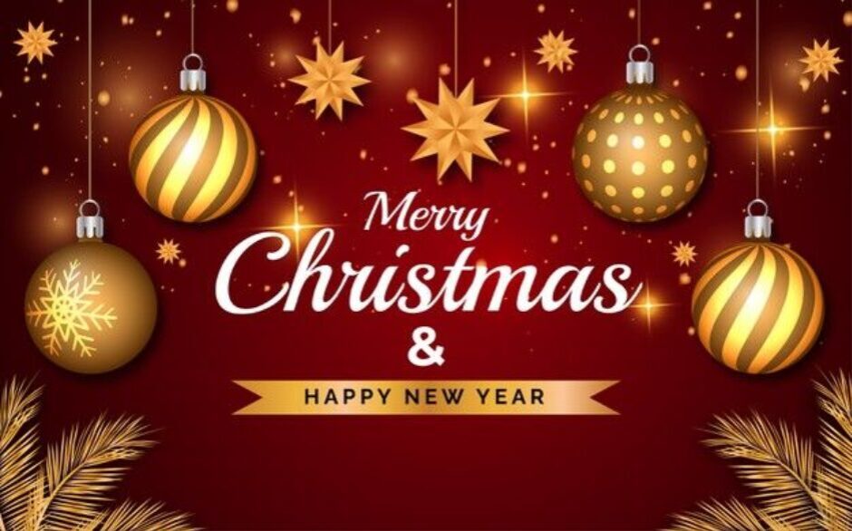 Puget Sound Anglers – Gig Harbor & Tacoma